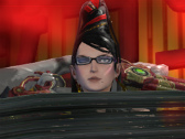 ��D��2�פˤơ�BAYONETTA����ܤ����ﳫ��