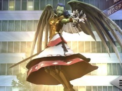 ��D��2 ��������ž�� ��٥졼��������ŷ�ȥ��֥ꥨ�롤��ե����롤���ꥨ�뤬���о줹����Ǻᾤ���פ�»�