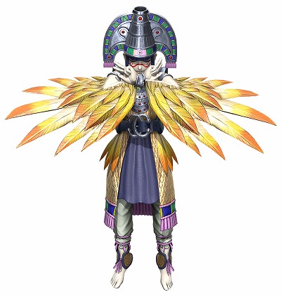 ���������꡼ No.002�Υ���ͥ������ / ��D��2 ��������ž�� ��٥졼�����פ˻Ѥ��㤦����5�ȥ��ĥ��륫�ȥ�ɤ��о�