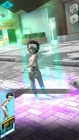 ���������꡼ No.009�Υ���ͥ������ / ��D��2 ��������ž�� ��٥졼�����פ˻Ѥ��㤦����5�ȥ��ĥ��륫�ȥ�ɤ��о�