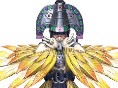 ��D��2 ��������ž�� ��٥졼�����פ˻Ѥ��㤦����5�ȥ��ĥ��륫�ȥ�ɤ��о�