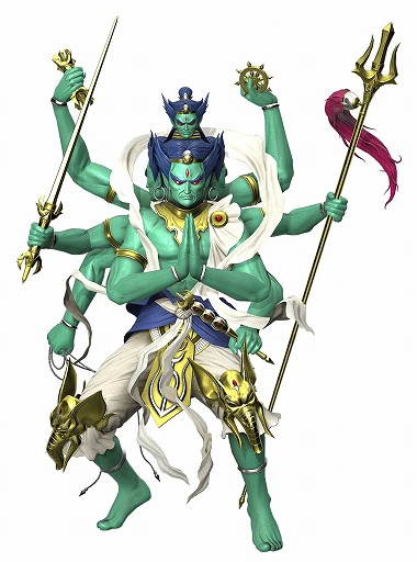 ���������꡼ No.010�Υ���ͥ������ / ��D��2�ס�������������ॷ�ե����ʤɤΥ����ƥब�������ȿ�������ž��IIȯ������ǰ�סɤ򳫺�