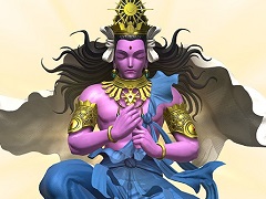 ��D��2�ס�������������ॷ�ե����ʤɤΥ����ƥब�������ȿ�������ž��IIȯ������ǰ�סɤ򳫺�