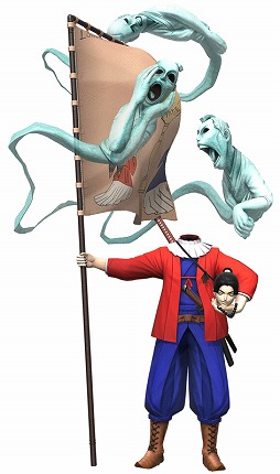 ���������꡼ No.003�Υ���ͥ������ / ��D��2�ס�����5����֥ȥ������פ��о줹�륤�٥�Ȥʤɤ�����