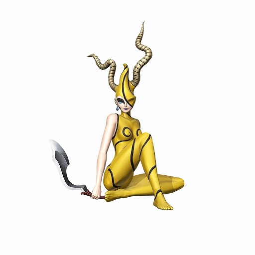 ���������꡼ No.001�Υ���ͥ������ / ��D��2 ��������ž�� ��٥졼�����ס��ᥤ�󥹥ȡ��꡼��9�Ϥ��ɲá����ķ�Ϻ����餸������󥹤β�����