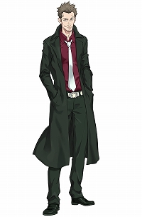 ���������꡼ No.015�Υ���ͥ������ / ��D��2 ��������ž�� ��٥졼�����ס��ᥤ�󥹥ȡ��꡼��9�Ϥ��ɲá����ķ�Ϻ����餸������󥹤β�����