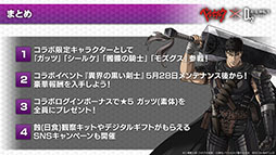 ���������꡼ No.017�Υ���ͥ������ / ��D2�ᥬ�ƥ�ס����˥�֥٥륻�륯�ץ���ܤ��о줹�륬�åġ������륱��4̾�ξܺ٤����餫�ˡ��ǿ�����ȯɽ���줿�������������ݡ���