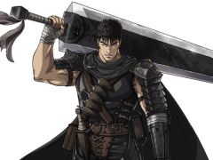 ��D2�ᥬ�ƥ�ס�TV���˥�֥٥륻�륯�ץ���ܤ��о줹�륭��饯�������󤬸���