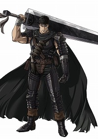 ���������꡼ No.004�Υ���ͥ������ / ��D2�ᥬ�ƥ�ס�TV���˥�֥٥륻�륯�פȤΥ���ܥ��٥�Ȥ򥹥����ȡ����åĤ䥷���륱�餬�о�