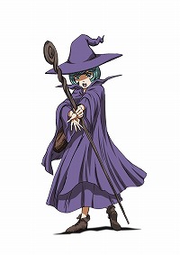 ���������꡼ No.005�Υ���ͥ������ / ��D2�ᥬ�ƥ�ס�TV���˥�֥٥륻�륯�פȤΥ���ܥ��٥�Ȥ򥹥����ȡ����åĤ䥷���륱�餬�о�