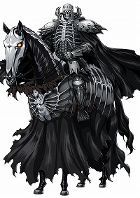 ���������꡼ No.006�Υ���ͥ������ / ��D2�ᥬ�ƥ�ס�TV���˥�֥٥륻�륯�פȤΥ���ܥ��٥�Ȥ򥹥����ȡ����åĤ䥷���륱�餬�о�