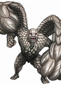 ���������꡼ No.007�Υ���ͥ������ / ��D2�ᥬ�ƥ�ס�TV���˥�֥٥륻�륯�פȤΥ���ܥ��٥�Ȥ򥹥����ȡ����åĤ䥷���륱�餬�о�