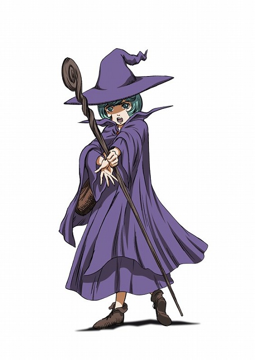 ���������꡼ No.002�Υ���ͥ������ / ��D2�ᥬ�ƥ�ס�TV���˥�֥٥륻�륯�פȤΥ���ܥ���餬1�Τ�館��ץ쥼��ȴ���»���