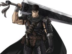 ��D2�ᥬ�ƥ�ס�TV���˥�֥٥륻�륯�פȤΥ���ܥ���餬1�Τ�館��ץ쥼��ȴ���»���