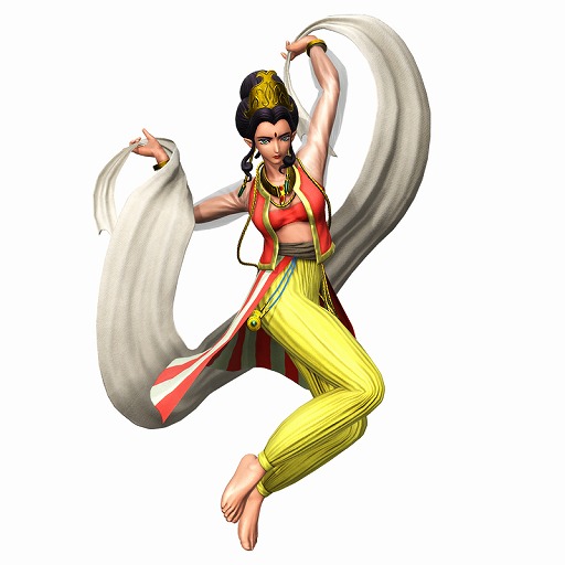 ���������꡼ No.002�Υ���ͥ������ / ��D��2 ��������ž�� ��٥졼�����ס��̾�Ȱۤʤ�ѤΡ�5����֥饯����ߡפ��о�