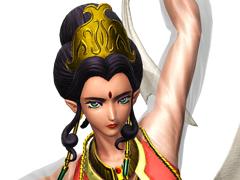 ��D��2 ��������ž�� ��٥졼�����ס��̾�Ȱۤʤ�ѤΡ�5����֥饯����ߡפ��о�