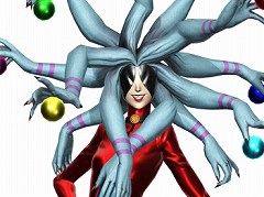 ��D��2 ��������ž�� ��٥졼�����ס�����5����Ρ֥ĥ��ĥ��ߥȥ�פ��о졣���Ǻᾤ���ɤγ��Ť�