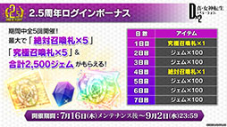 ���������꡼ No.004�Υ���ͥ������ / ��D��2 ��������ž�� ��٥졼�����ס�����100���̵���������������ܡ��ʥ��ʤɡ��ۿ�2.5��ǯ��ǰ���������ڡ�����󤬰�������