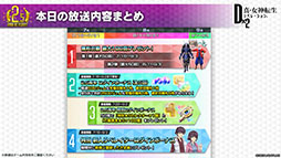 ���������꡼ No.009�Υ���ͥ������ / ��D��2 ��������ž�� ��٥졼�����ס�����100���̵���������������ܡ��ʥ��ʤɡ��ۿ�2.5��ǯ��ǰ���������ڡ�����󤬰�������