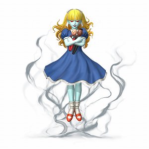 ���������꡼ No.005�Υ���ͥ������ / ��D2�ᥬ�ƥ�פ�Ķ�����պפ��������缡���š��ۿ�2.5��ǯ��ޤ��뤳�Ȥ�ǰ����̵�����������̤ʥ�������ܡ��ʥ����Ѱ�