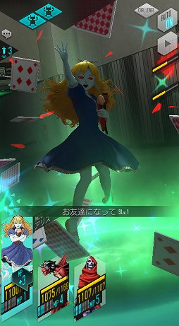 ���������꡼ No.007�Υ���ͥ������ / ��D2�ᥬ�ƥ�פ�Ķ�����պפ��������缡���š��ۿ�2.5��ǯ��ޤ��뤳�Ȥ�ǰ����̵�����������̤ʥ�������ܡ��ʥ����Ѱ�