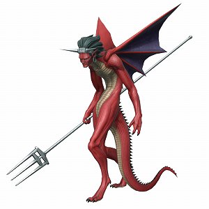 ���������꡼ No.010�Υ���ͥ������ / ��D2�ᥬ�ƥ�פ�Ķ�����պפ��������缡���š��ۿ�2.5��ǯ��ޤ��뤳�Ȥ�ǰ����̵�����������̤ʥ�������ܡ��ʥ����Ѱ�