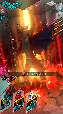 ���������꡼ No.012�Υ���ͥ������ / ��D2�ᥬ�ƥ�פ�Ķ�����պפ��������缡���š��ۿ�2.5��ǯ��ޤ��뤳�Ȥ�ǰ����̵�����������̤ʥ�������ܡ��ʥ����Ѱ�