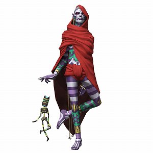 ���������꡼ No.015�Υ���ͥ������ / ��D2�ᥬ�ƥ�פ�Ķ�����պפ��������缡���š��ۿ�2.5��ǯ��ޤ��뤳�Ȥ�ǰ����̵�����������̤ʥ�������ܡ��ʥ����Ѱ�