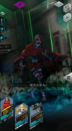 ���������꡼ No.017�Υ���ͥ������ / ��D2�ᥬ�ƥ�פ�Ķ�����պפ��������缡���š��ۿ�2.5��ǯ��ޤ��뤳�Ȥ�ǰ����̵�����������̤ʥ�������ܡ��ʥ����Ѱ�