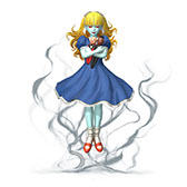 ���������꡼ No.022�Υ���ͥ������ / ��D2�ᥬ�ƥ�פ�Ķ�����պפ��������缡���š��ۿ�2.5��ǯ��ޤ��뤳�Ȥ�ǰ����̵�����������̤ʥ�������ܡ��ʥ����Ѱ�