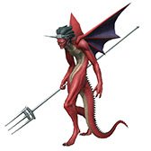 ���������꡼ No.023�Υ���ͥ������ / ��D2�ᥬ�ƥ�פ�Ķ�����պפ��������缡���š��ۿ�2.5��ǯ��ޤ��뤳�Ȥ�ǰ����̵�����������̤ʥ�������ܡ��ʥ����Ѱ�