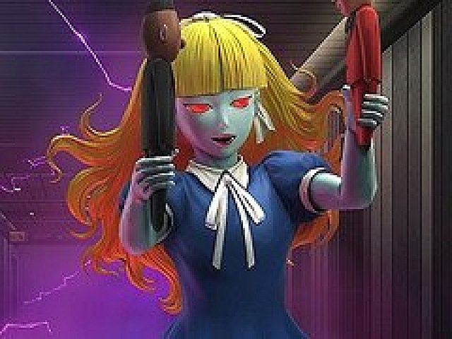 D2メガテン で超 感謝祭が本日より順次開催 配信2 5周年を迎えることを記念して無料召喚や特別なログインボーナスを用意