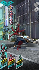 画像ギャラリー No.006のサムネイル画像 / 「D×2 真・女神転生 リベレーション」,2.5周年記念“超・感謝祭”が開催中