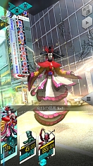 画像ギャラリー No.011のサムネイル画像 / 「D×2 真・女神転生 リベレーション」,2.5周年記念“超・感謝祭”が開催中