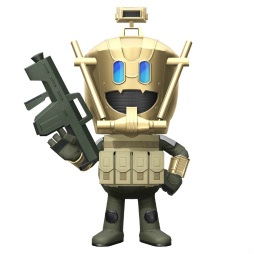 ���������꡼ No.004�Υ���ͥ������ / ��D2�ᥬ�ƥ�ס�5����Υǥ�˥ۡ��ޡ��䡼���о�