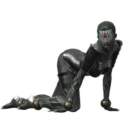 ���������꡼ No.009�Υ���ͥ������ / ��D2�ᥬ�ƥ�ס�5����Υǥ�˥ۡ��ޡ��䡼���о�