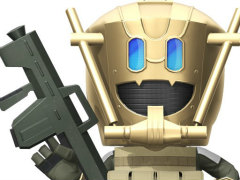 ��D2�ᥬ�ƥ�ס�5����Υǥ�˥ۡ��ޡ��䡼���о�