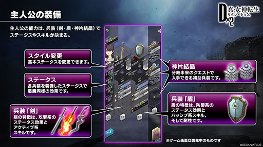 ���������꡼ No.009�Υ���ͥ������ / ��D2�ᥬ�ƥ�פ��緿���åץǡ��ȡ�Ver.3.2.00��9��3���˼����ء�ʪ��������Ѥ��͸���ʼ��������������Ǥ��륷���ƥ�ʤɤ����餫��