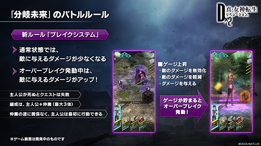 ���������꡼ No.014�Υ���ͥ������ / ��D2�ᥬ�ƥ�פ��緿���åץǡ��ȡ�Ver.3.2.00��9��3���˼����ء�ʪ��������Ѥ��͸���ʼ��������������Ǥ��륷���ƥ�ʤɤ����餫��