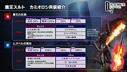 ���������꡼ No.019�Υ���ͥ������ / ��D2�ᥬ�ƥ�פ��緿���åץǡ��ȡ�Ver.3.2.00��9��3���˼����ء�ʪ��������Ѥ��͸���ʼ��������������Ǥ��륷���ƥ�ʤɤ����餫��