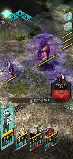 ���������꡼ No.006�Υ���ͥ������ / ��D2�ᥬ�ƥ�ס����åץǡ��ȥ�����ȥ������������ܡ��ʥ���������곫��