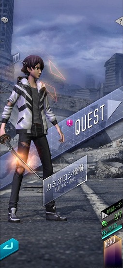 ���������꡼ No.008�Υ���ͥ������ / ��D2�ᥬ�ƥ�ס����åץǡ��ȥ�����ȥ������������ܡ��ʥ���������곫��