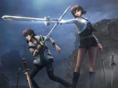 ��D2�ᥬ�ƥ�ס����åץǡ��ȥ�����ȥ������������ܡ��ʥ���������곫��