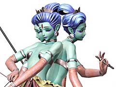 ��D��2 ��������ž�� ��٥졼�����ס������٥�ȡȤ����˺ס�����μ��ɳ���