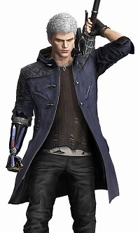 ���������꡼ No.002�Υ���ͥ������ / ��D2�ᥬ�ƥ�פǡ֥ǥӥ� �ᥤ ���饤 5�פȤ����拾��ܥ��٥�Ȥ�����