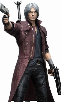 ���������꡼ No.003�Υ���ͥ������ / ��D2�ᥬ�ƥ�פǡ֥ǥӥ� �ᥤ ���饤 5�פȤ����拾��ܥ��٥�Ȥ�����