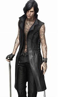 ���������꡼ No.004�Υ���ͥ������ / ��D2�ᥬ�ƥ�פǡ֥ǥӥ� �ᥤ ���饤 5�פȤ����拾��ܥ��٥�Ȥ�����