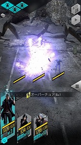 ���������꡼ No.012�Υ���ͥ������ / ��D2�ᥬ�ƥ�פǡ֥ǥӥ� �ᥤ ���饤 5�פȤ����拾��ܥ��٥�Ȥ�����