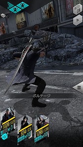 ���������꡼ No.013�Υ���ͥ������ / ��D2�ᥬ�ƥ�פǡ֥ǥӥ� �ᥤ ���饤 5�פȤ����拾��ܥ��٥�Ȥ�����