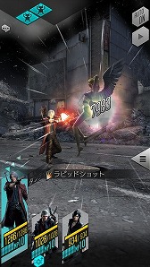 ���������꡼ No.015�Υ���ͥ������ / ��D2�ᥬ�ƥ�פǡ֥ǥӥ� �ᥤ ���饤 5�פȤ����拾��ܥ��٥�Ȥ�����